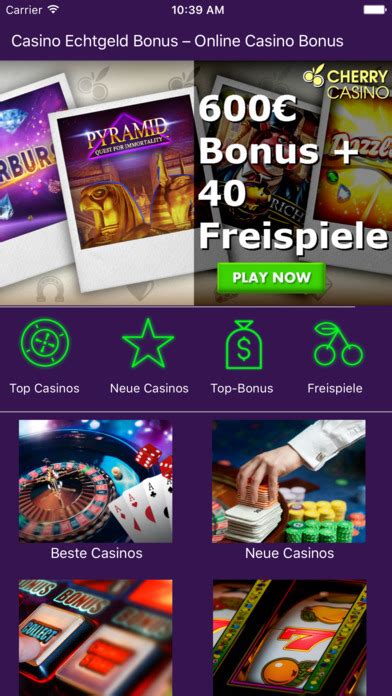 handy casino|handy casino app echtgeld.